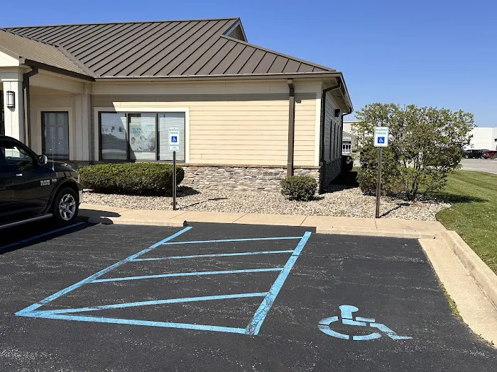 Clouse Landscaping LLC Picture 9