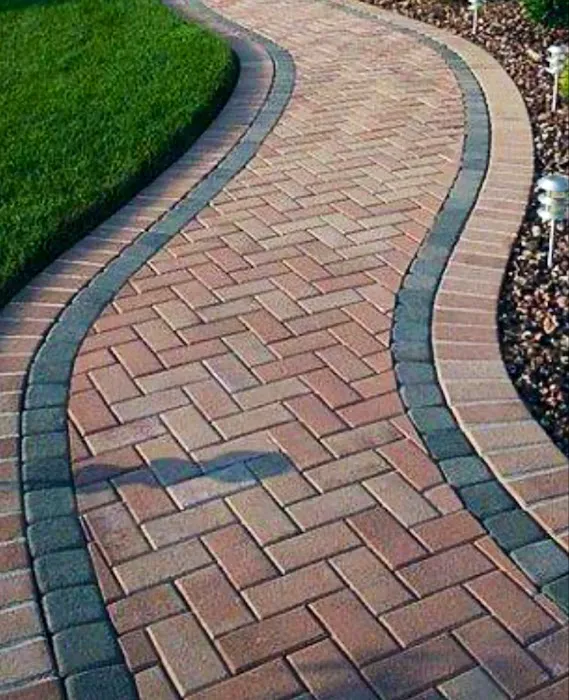 Clouse Landscaping LLC Picture 5