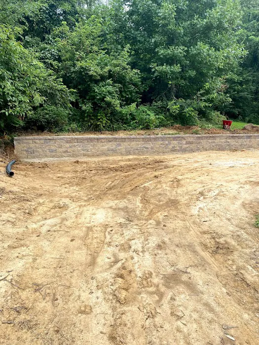 Clouse Landscaping LLC Picture 8