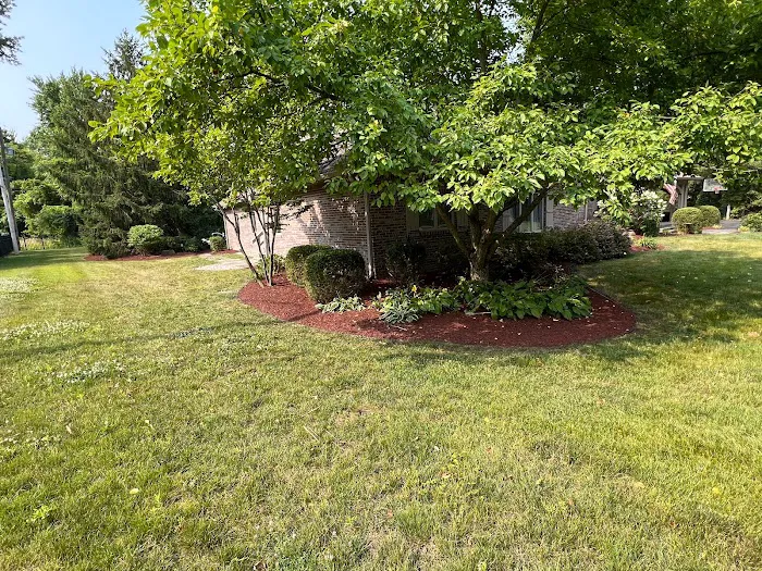 Clouse Landscaping LLC Picture 4