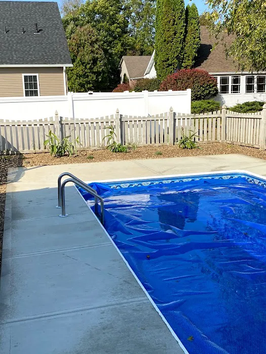 Clouse Landscaping LLC Picture 1