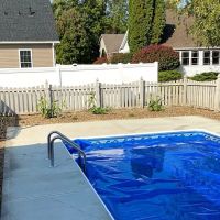 Clouse Landscaping LLC ico
