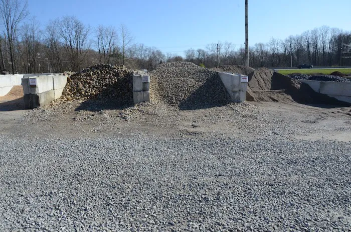 Sugar Creek Stone Picture 3