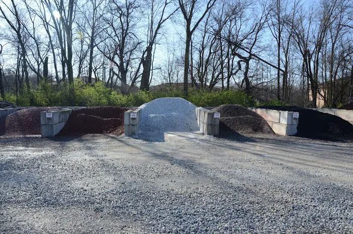 Sugar Creek Stone Picture 6