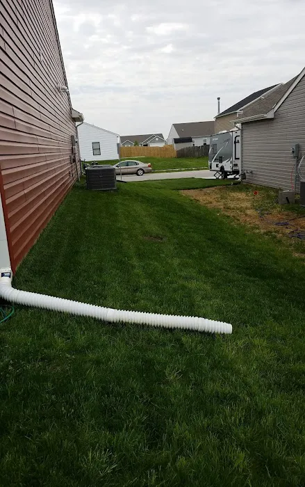 Green Care Lawn & Landscape Picture 8