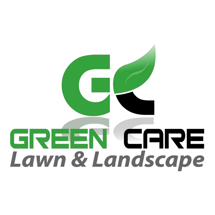 Green Care Lawn & Landscape Picture 5