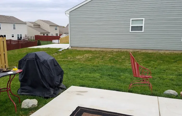 Green Care Lawn & Landscape Picture 6