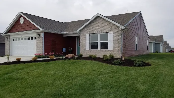 Green Care Lawn & Landscape Picture 7