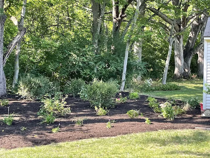 Best Lafayette Lawn Care | Landscape Design, Snow Removal, Sprinkler Irrigation & Turf Care Picture 9