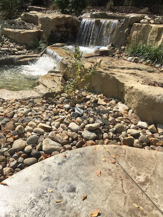Best Lafayette Lawn Care | Landscape Design, Snow Removal, Sprinkler Irrigation & Turf Care Picture 8