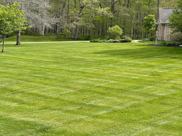 Best Lafayette Lawn Care | Landscape Design, Snow Removal, Sprinkler Irrigation & Turf Care Picture 5