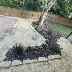 Anthony's Lawn Care and Landscaping