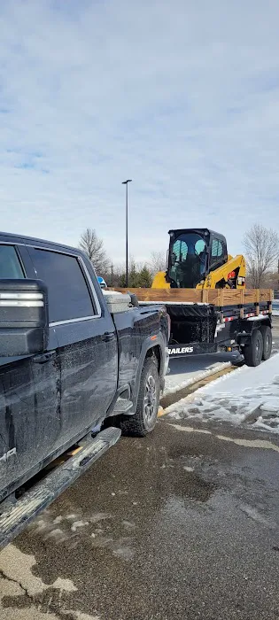 Ranger Landscaping and Excavation Picture 3