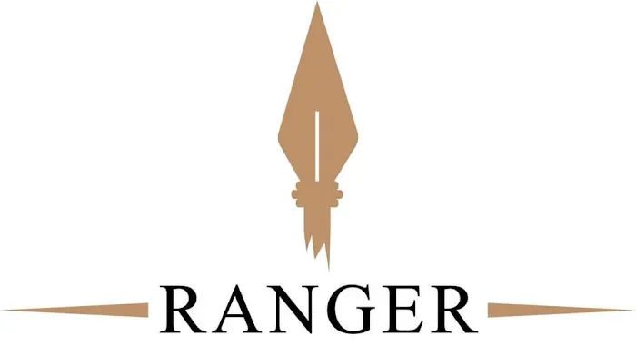 Ranger Landscaping and Excavation Picture 4