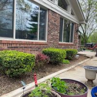 Chew's Lawn Restoration ico
