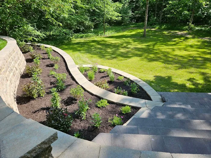 Hayes Outdoor Maintenance Picture 9