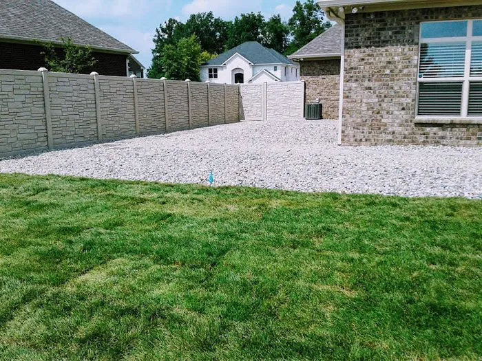 Hayes Outdoor Maintenance Picture 6
