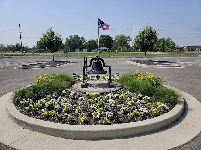 Hayes Outdoor Maintenance Picture 3