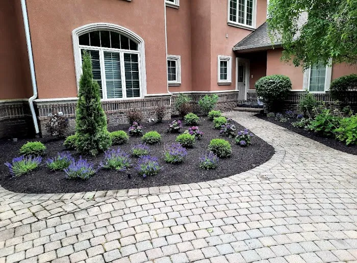 Hayes Outdoor Maintenance Picture 8