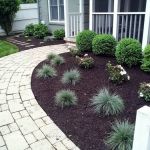 Hayes Outdoor Maintenance