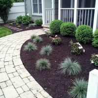 Hayes Outdoor Maintenance ico