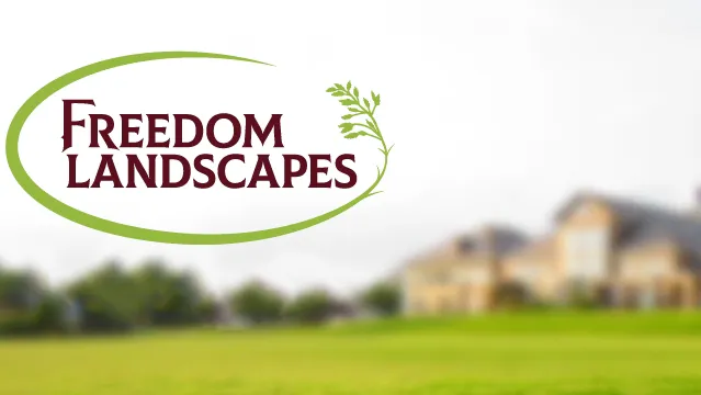 Freedom Landscapes Picture 7
