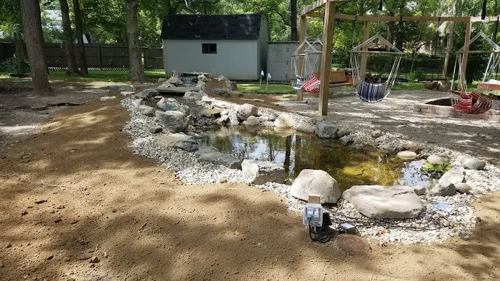 Outdoor Concepts LLC Picture 1