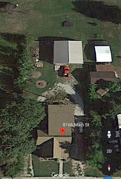Outdoor Concepts LLC Picture 2