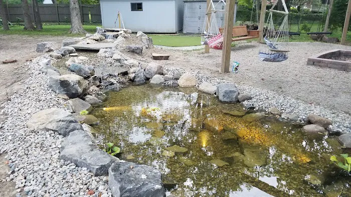 Outdoor Concepts LLC Picture 3