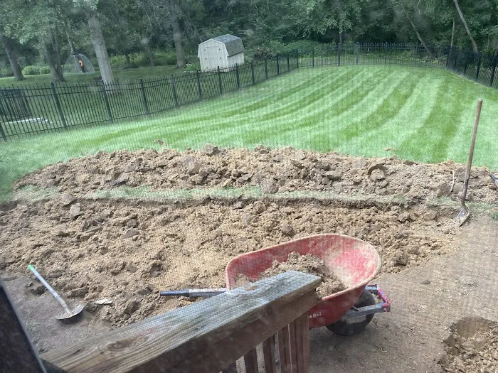 Tiger Stripe Lawns LLC Picture 2