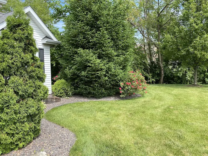 Tiger Stripe Lawns LLC Picture 5