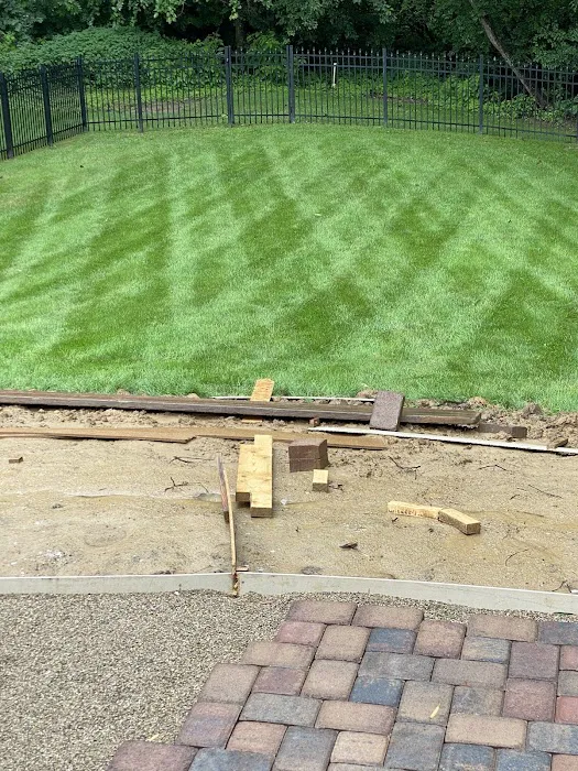 Tiger Stripe Lawns LLC Picture 6
