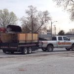 Tiger Stripe Lawns LLC