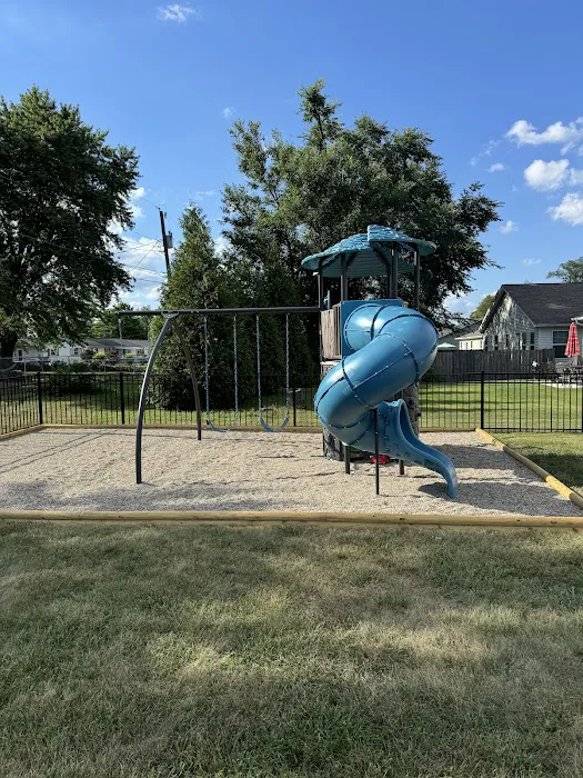K A B Services, LLC Picture 2
