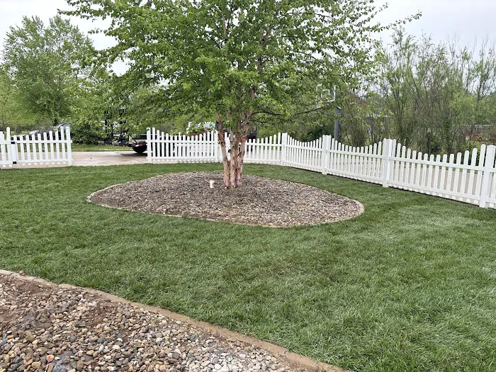 K A B Services, LLC Picture 5