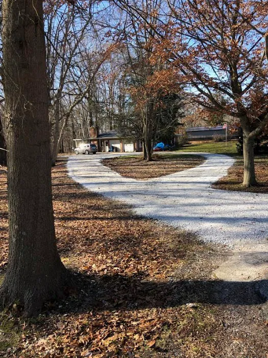 K A B Services, LLC Picture 4