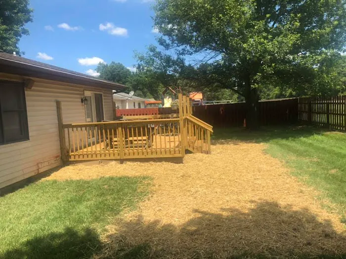 K A B Services, LLC Picture 1