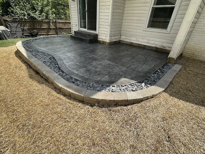 K A B Services, LLC Picture 7