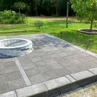 Miguel lawn care landscaping comercial and residencial ico