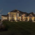 White's Creative Landscaping Inc