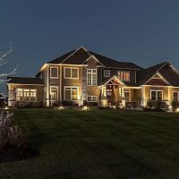 White's Creative Landscaping Inc ico