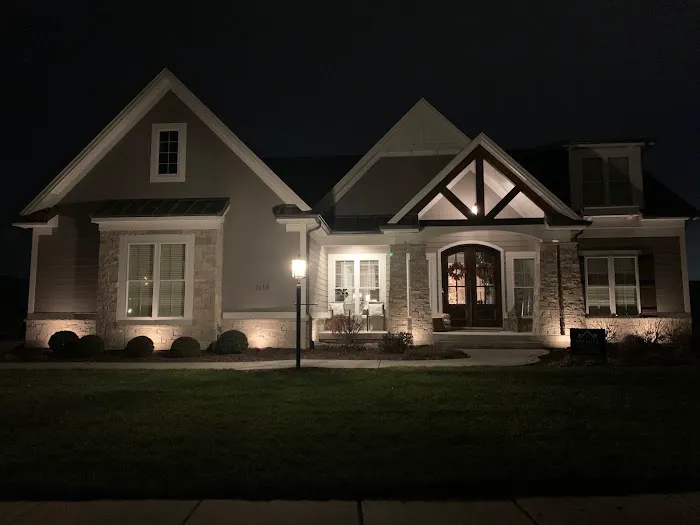 Curt Feucht Services, LLC Picture 4