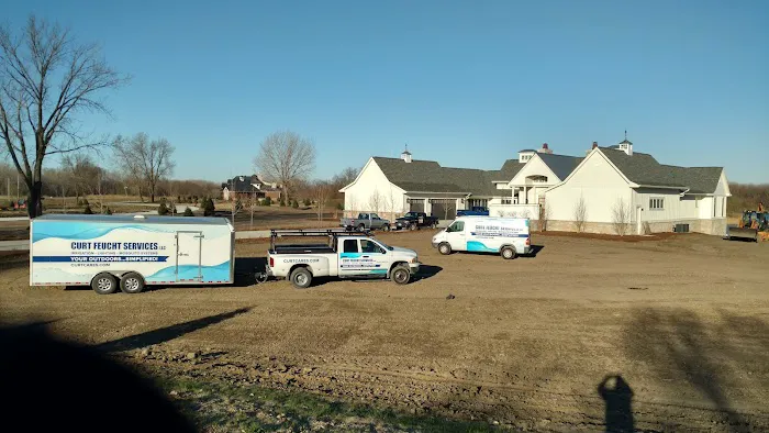 Curt Feucht Services, LLC Picture 5