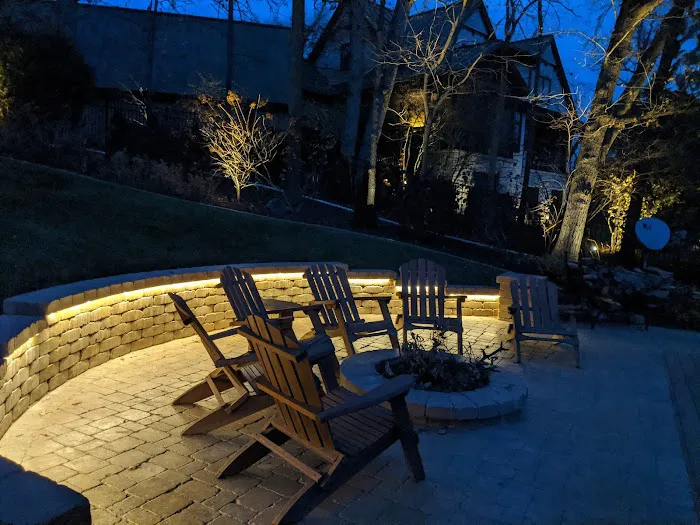 Curt Feucht Services, LLC Picture 7