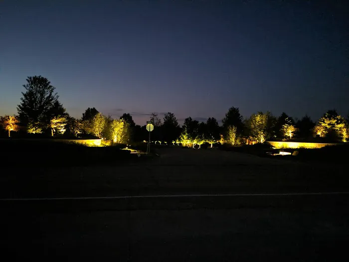 Curt Feucht Services, LLC Picture 6