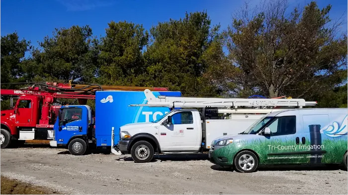 TCI Companies, Inc. Picture 7