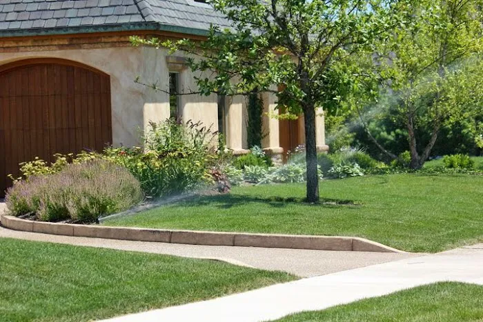 TCI Companies, Inc. Picture 5