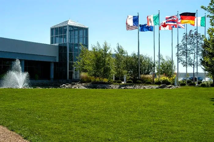 TCI Companies, Inc. Picture 2
