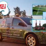 TCI Companies, Inc.
