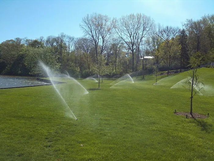 TCI Companies, Inc. Picture 10